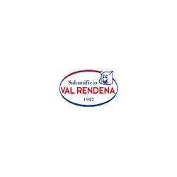 Salumificio Val Rendena Porte di Rendena, Vigo Rendena - Orari di apertura