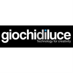 Giochi di Luce Noleggio Auto - Furgoni - Pulmini, Cremona orari di apertura