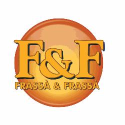 F & F Trading Company, Orbassano orari di apertura