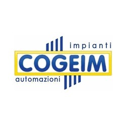 Cogeim, Ravenna orari di apertura