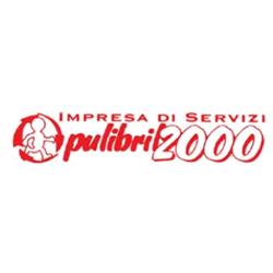Pulibril 2000, Talsano orari di apertura