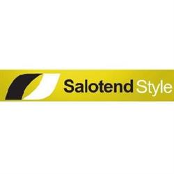 Salotend Style Tappezziere, Chiavenna orari di apertura