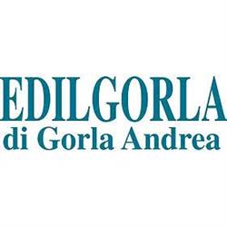 Edilgorla di Gorla Andrea - Impresa Edile, Appiano Gentile orari di apertura