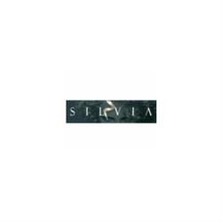 Silvia Acconciature, Faenza orari di apertura