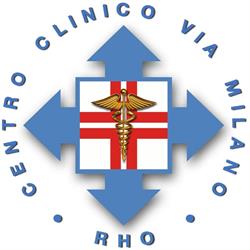 Centro Clinico via Milano Centro Laser Rho, orari di apertura