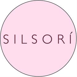 Silsori’, Monfalcone orari di apertura