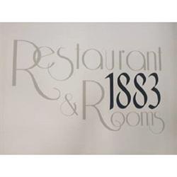 1883 Restaurant & Rooms, Cervignano del Friuli orari di apertura