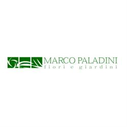 Fiorista Marco Paladini e Allestimenti, Ancona orari di apertura