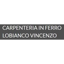 Lobianco S.r.l., Airasca orari di apertura