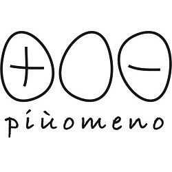 Piùomeno, Bergamo orari di apertura