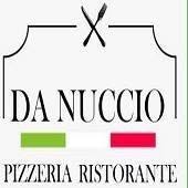 Pizzeria Ristorante da Nuccio, Mazzarino orari di apertura