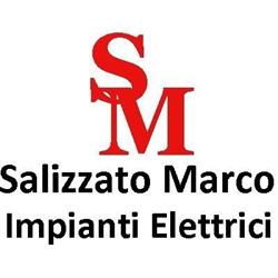 Impianti Elettrici Salizzato Marco Santa Maria di Sala, Stigliano - Orari di apertura