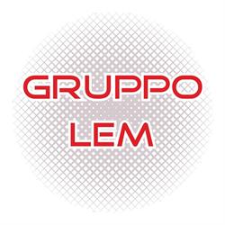 Gruppo Lem, Messina orari di apertura
