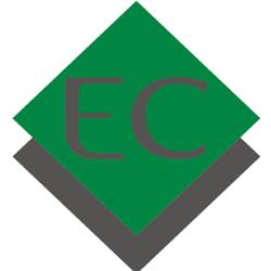 Evoluzione Ceramica, Merone orari di apertura