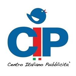 Cip Centro Italiano Pubblicità, Torri di Quartesolo orari di apertura