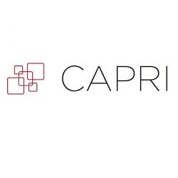 Capri Dario - Forme e Tecnologie del Riposo, Pinerolo orari di apertura
