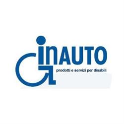 Inauto, Monteforte d'Alpone orari di apertura