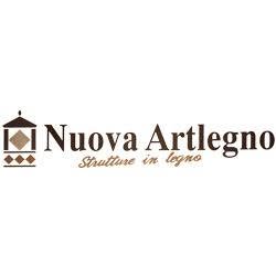 Nuova Artlegno, Andria orari di apertura