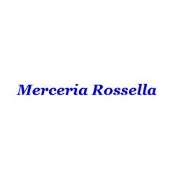 Merceria Rossella, Ravarino orari di apertura