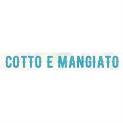 Ristorante Cotto e Mangiato, Civitanova Marche orari di apertura