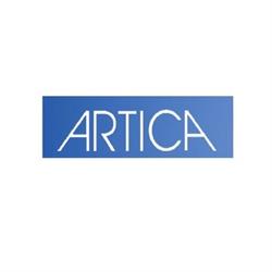 Artica di Meregalli Giorgio e C., Concorezzo orari di apertura
