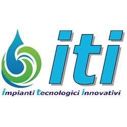 Iti Impianti Tecnologici Innovativi, Montesilvano orari di apertura