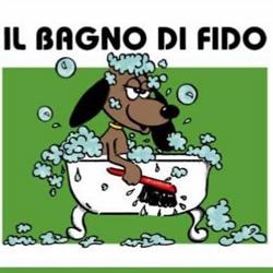 Toelettatura Il Bagno di Fido, Modena orari di apertura