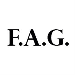 F.A.G., Venafro orari di apertura