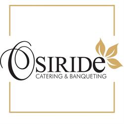 Osiride Catering & Banqueting, Mugnano di Napoli orari di apertura