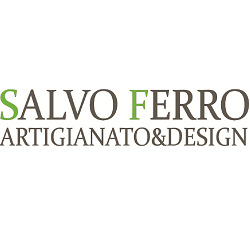 Artigianato & Design, Nicolosi orari di apertura
