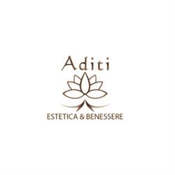 Aditi Ayurveda & Psicosomatica, Cogliate orari di apertura