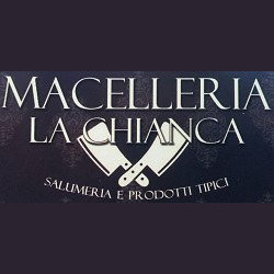 Macelleria La Chianca, Belpasso orari di apertura