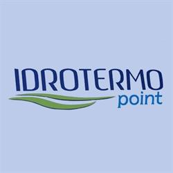 Idrotermo Point Srls Societa' Unipersonale, Acquedolci orari di apertura