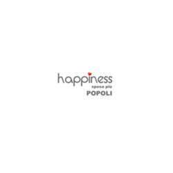 Happiness Sposa Più, Popoli orari di apertura