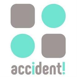 Accident! Infortunistica a 360° Caf - Patronato, Quinto di Treviso orari di apertura
