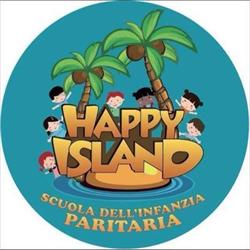 Scuola dell'Infanzia Paritaria Happy Island, Aci Catena orari di apertura