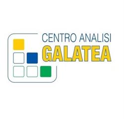 Centro Analisi Galatea, Aci Castello orari di apertura