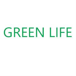 Green Life Sas, Moncalieri orari di apertura
