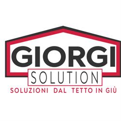 Giorgi Solution srl, Bellaria-Igea Marina orari di apertura