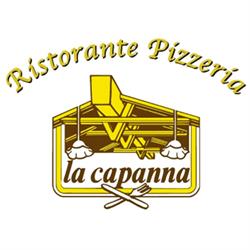 Ristorante Pizzeria La Capanna, Castiglione delle Stiviere orari di apertura