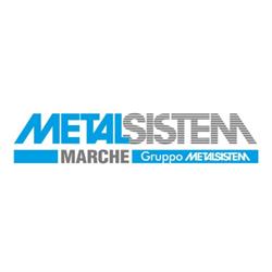 Metalsistem Marche, Osimo orari di apertura