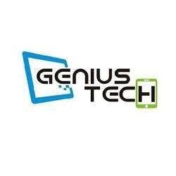 Genius Tech, Bologna orari di apertura