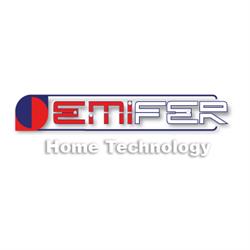 Emifer - Energia Solare, Voghera orari di apertura
