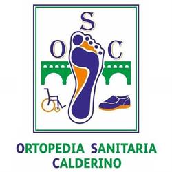 Ortopedia Sanitaria Calderino, Monte San Pietro orari di apertura