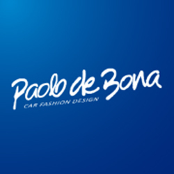 Carrozzeria De Bona Paolo, Alpago orari di apertura