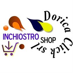 Inchiostro Web Ancona, Baraccola - Orari di apertura