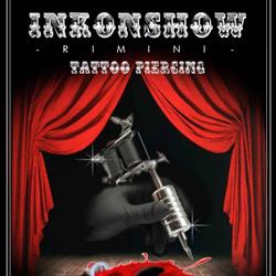 Inkonshow Tattoo Studio, Rimini orari di apertura