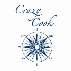Ristorante Crazy Cook, Fiumicino orari di apertura