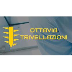 Ottavia Trivellazioni, Roma orari di apertura