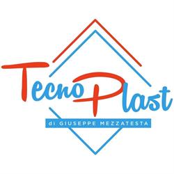 Tecnoplast di Giuseppe Mezzatesta, Catania orari di apertura